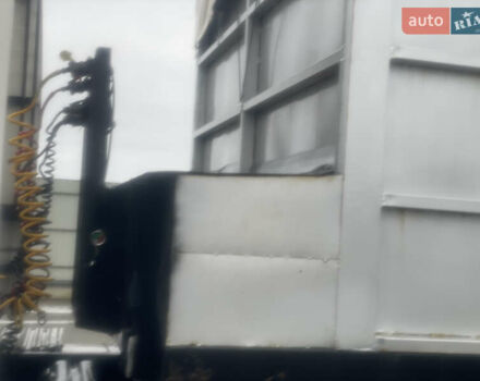 Черный Шварцмюллер SPA-3E, объемом двигателя 0 л и пробегом 0 тыс. км за 6000 $, фото 1 на Automoto.ua