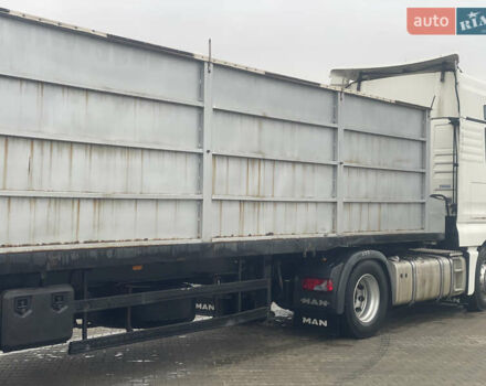 Черный Шварцмюллер SPA-3E, объемом двигателя 0 л и пробегом 0 тыс. км за 6000 $, фото 12 на Automoto.ua