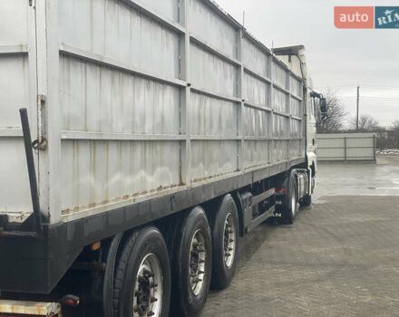 Черный Шварцмюллер SPA-3E, объемом двигателя 0 л и пробегом 0 тыс. км за 6000 $, фото 10 на Automoto.ua