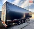 Чорний Шварцмюллер SPA-3E, об'ємом двигуна 0 л та пробігом 0 тис. км за 7500 $, фото 1 на Automoto.ua