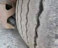 Черный Шварцмюллер SPA-3E, объемом двигателя 0 л и пробегом 0 тыс. км за 7599 $, фото 12 на Automoto.ua