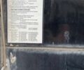 Черный Шварцмюллер SPA-3E, объемом двигателя 0 л и пробегом 0 тыс. км за 7599 $, фото 3 на Automoto.ua