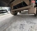 Черный Шварцмюллер SPA-3E, объемом двигателя 0 л и пробегом 0 тыс. км за 7599 $, фото 32 на Automoto.ua