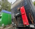 Черный Шварцмюллер SPA-3E, объемом двигателя 0 л и пробегом 0 тыс. км за 7599 $, фото 7 на Automoto.ua
