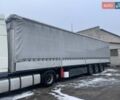 Черный Шварцмюллер SPA-3E, объемом двигателя 0 л и пробегом 0 тыс. км за 9500 $, фото 1 на Automoto.ua