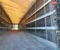 Черный Шварцмюллер SPA-3E, объемом двигателя 0 л и пробегом 100 тыс. км за 14000 $, фото 24 на Automoto.ua