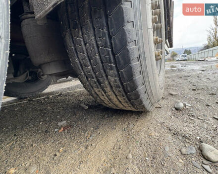 Червоний Шварцмюллер SPA-3E, об'ємом двигуна 0 л та пробігом 0 тис. км за 8000 $, фото 2 на Automoto.ua