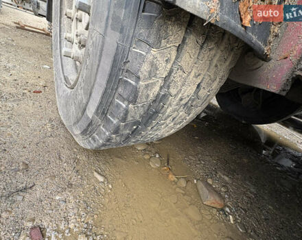 Червоний Шварцмюллер SPA-3E, об'ємом двигуна 0 л та пробігом 0 тис. км за 8000 $, фото 5 на Automoto.ua