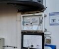 Красный Шварцмюллер SPA-3E, объемом двигателя 0 л и пробегом 0 тыс. км за 7500 $, фото 3 на Automoto.ua