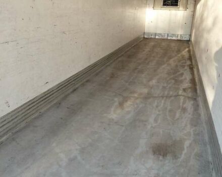 Червоний Шварцмюллер SPA-3E, об'ємом двигуна 0 л та пробігом 0 тис. км за 7500 $, фото 4 на Automoto.ua