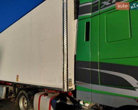 Червоний Шварцмюллер SPA-3E, об'ємом двигуна 0 л та пробігом 0 тис. км за 7500 $, фото 9 на Automoto.ua