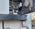 Красный Шварцмюллер SPA-3E, объемом двигателя 0 л и пробегом 0 тыс. км за 7500 $, фото 6 на Automoto.ua