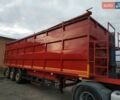 Червоний Шварцмюллер SPA-3E, об'ємом двигуна 0 л та пробігом 0 тис. км за 22700 $, фото 4 на Automoto.ua
