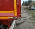 Красный Шварцмюллер SPA-3E, объемом двигателя 0 л и пробегом 0 тыс. км за 22700 $, фото 13 на Automoto.ua