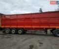 Червоний Шварцмюллер SPA-3E, об'ємом двигуна 0 л та пробігом 0 тис. км за 22700 $, фото 3 на Automoto.ua