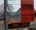Червоний Шварцмюллер SPA-3E, об'ємом двигуна 0 л та пробігом 0 тис. км за 22700 $, фото 12 на Automoto.ua