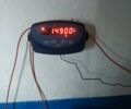 Червоний Шварцмюллер SPA-3E, об'ємом двигуна 0 л та пробігом 0 тис. км за 22700 $, фото 17 на Automoto.ua
