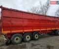 Червоний Шварцмюллер SPA-3E, об'ємом двигуна 0 л та пробігом 0 тис. км за 22700 $, фото 2 на Automoto.ua