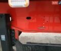 Червоний Шварцмюллер SPA-3E, об'ємом двигуна 0 л та пробігом 0 тис. км за 22700 $, фото 15 на Automoto.ua