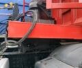 Красный Шварцмюллер SPA-3E, объемом двигателя 0 л и пробегом 0 тыс. км за 22700 $, фото 16 на Automoto.ua
