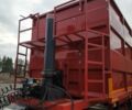 Красный Шварцмюллер SPA-3E, объемом двигателя 0 л и пробегом 0 тыс. км за 22700 $, фото 6 на Automoto.ua