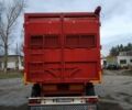 Червоний Шварцмюллер SPA-3E, об'ємом двигуна 0 л та пробігом 0 тис. км за 22700 $, фото 10 на Automoto.ua