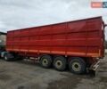 Червоний Шварцмюллер SPA-3E, об'ємом двигуна 0 л та пробігом 0 тис. км за 22700 $, фото 8 на Automoto.ua