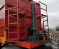 Червоний Шварцмюллер SPA-3E, об'ємом двигуна 0 л та пробігом 0 тис. км за 22700 $, фото 7 на Automoto.ua