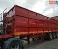 Червоний Шварцмюллер SPA-3E, об'ємом двигуна 0 л та пробігом 0 тис. км за 22700 $, фото 5 на Automoto.ua