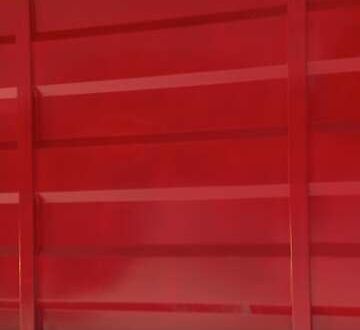 Червоний Шварцмюллер SPA-3E, об'ємом двигуна 0 л та пробігом 0 тис. км за 8000 $, фото 1 на Automoto.ua