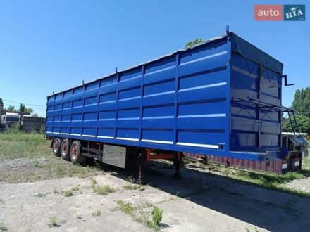 Шварцмюллер SPA-3E 2011 в Одессе на Automoto.ua Красный Шварцмюллер SPA-3E, объемом двигателя 0 л и пробегом 1 тыс. км за 12500 $, фото 1 на Automoto.ua