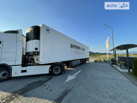 Шварцмюллер SPA-3E 2012 у Хусте на Automoto.ua Червоний Шварцмюллер SPA-3E, об'ємом двигуна 0 л та пробігом 1 тис. км за 22000 $, фото 1 на Automoto.ua