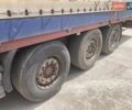 Червоний Шварцмюллер SPA-3E, об'ємом двигуна 0 л та пробігом 0 тис. км за 4299 $, фото 4 на Automoto.ua
