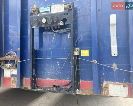 Червоний Шварцмюллер SPA-3E, об'ємом двигуна 0 л та пробігом 0 тис. км за 4299 $, фото 3 на Automoto.ua
