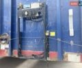 Червоний Шварцмюллер SPA-3E, об'ємом двигуна 0 л та пробігом 0 тис. км за 4299 $, фото 3 на Automoto.ua