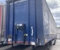 Червоний Шварцмюллер SPA-3E, об'ємом двигуна 0 л та пробігом 0 тис. км за 4299 $, фото 2 на Automoto.ua