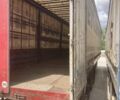 Червоний Шварцмюллер SPA-3E, об'ємом двигуна 0 л та пробігом 0 тис. км за 4299 $, фото 8 на Automoto.ua