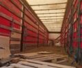 Красный Шварцмюллер SPA-3E, объемом двигателя 0 л и пробегом 200 тыс. км за 8400 $, фото 7 на Automoto.ua
