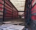 Красный Шварцмюллер SPA-3E, объемом двигателя 0 л и пробегом 200 тыс. км за 8400 $, фото 24 на Automoto.ua