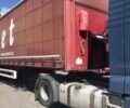 Красный Шварцмюллер SPA-3E, объемом двигателя 0 л и пробегом 200 тыс. км за 8400 $, фото 26 на Automoto.ua