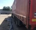 Красный Шварцмюллер SPA-3E, объемом двигателя 0 л и пробегом 200 тыс. км за 8400 $, фото 6 на Automoto.ua