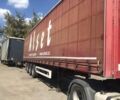 Красный Шварцмюллер SPA-3E, объемом двигателя 0 л и пробегом 200 тыс. км за 8400 $, фото 25 на Automoto.ua
