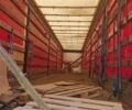 Красный Шварцмюллер SPA-3E, объемом двигателя 0 л и пробегом 200 тыс. км за 8400 $, фото 9 на Automoto.ua