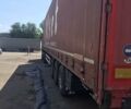 Красный Шварцмюллер SPA-3E, объемом двигателя 0 л и пробегом 200 тыс. км за 8400 $, фото 5 на Automoto.ua