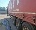 Красный Шварцмюллер SPA-3E, объемом двигателя 0 л и пробегом 200 тыс. км за 8400 $, фото 14 на Automoto.ua