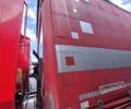 Красный Шварцмюллер SPA-3E, объемом двигателя 0 л и пробегом 730 тыс. км за 7500 $, фото 32 на Automoto.ua