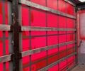 Красный Шварцмюллер SPA-3E, объемом двигателя 0 л и пробегом 730 тыс. км за 7500 $, фото 23 на Automoto.ua