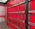 Красный Шварцмюллер SPA-3E, объемом двигателя 0 л и пробегом 730 тыс. км за 7500 $, фото 24 на Automoto.ua