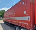 Красный Шварцмюллер SPA-3E, объемом двигателя 0 л и пробегом 730 тыс. км за 7500 $, фото 3 на Automoto.ua