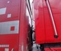 Красный Шварцмюллер SPA-3E, объемом двигателя 0 л и пробегом 730 тыс. км за 7500 $, фото 33 на Automoto.ua